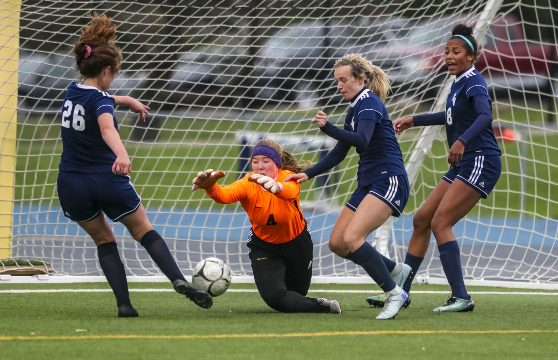 052119-qct-spt-musc-pv-soccer-015